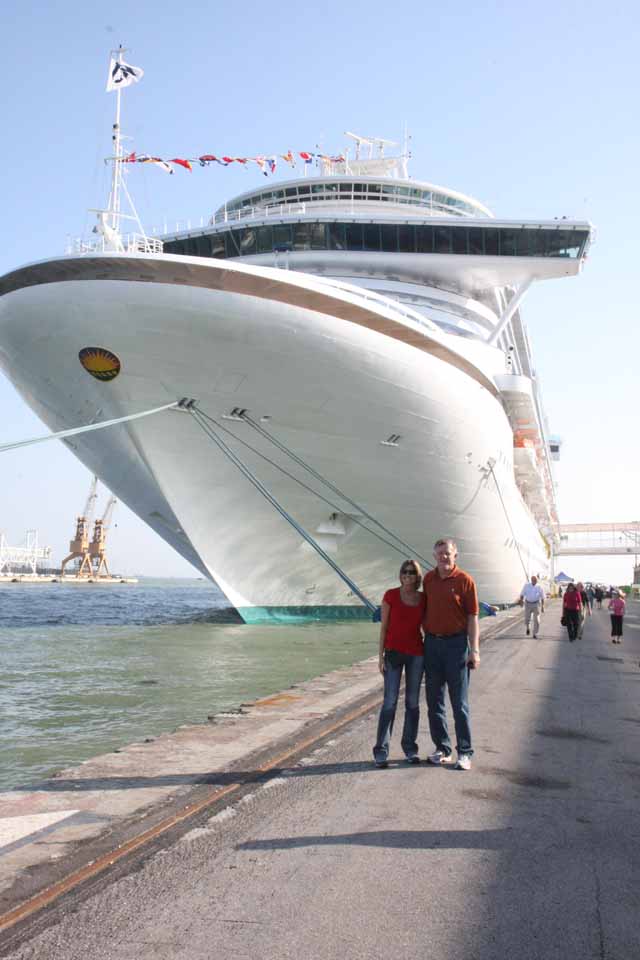Venice 2009 056.jpg